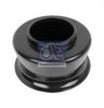 VOLVO 21415151 Roller Piston, air spring bellow